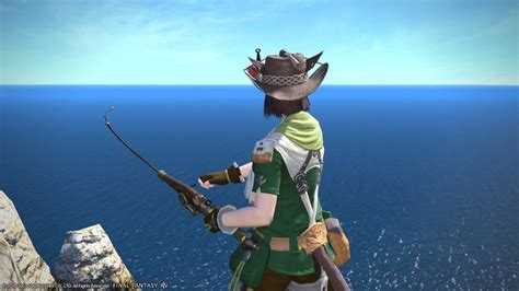 fishing quest guide ffxiv.